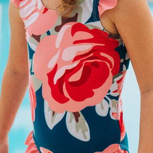 millie-loves-lily-english-rose-one-piece