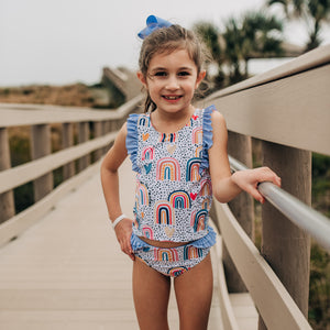 millie-loves-lily-rainbow-tankini