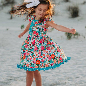 millie-loves-lily-floral-ruffle-dress