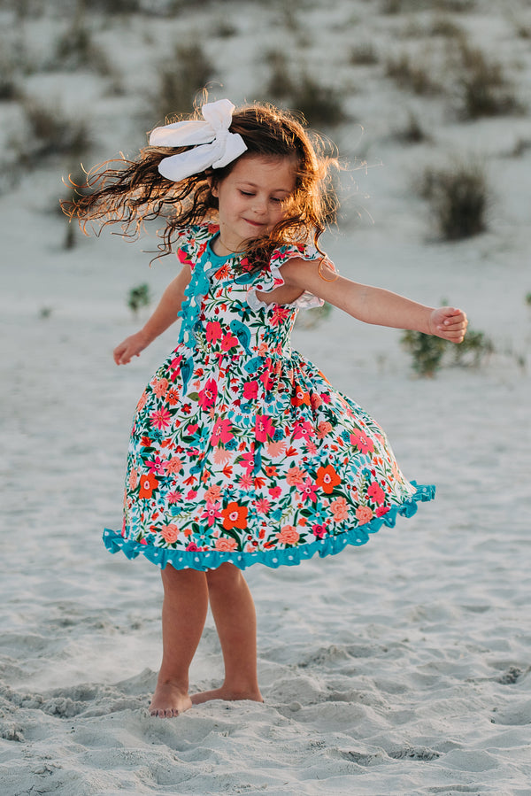 millie-loves-lily-floral-ruffle-dress