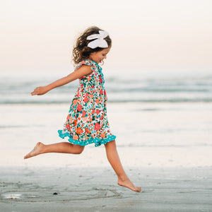 millie-loves-lily-floral-ruffle-dress