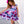 Load image into Gallery viewer, millie-loves-lily-blossom-dress
