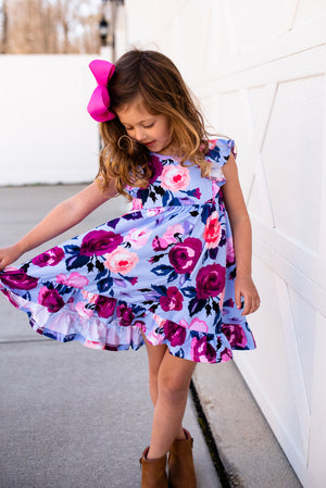 millie-loves-lily-blossom-dress