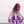 periwinkle-blossom-angel-wing-dress