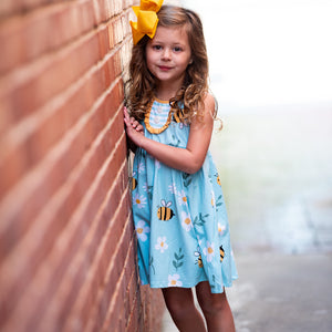 millie-loves-lily-bee-dress