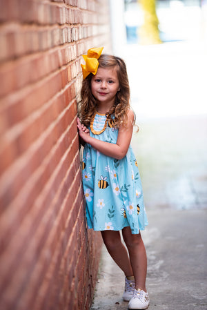 millie-loves-lily-bee-dress