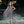 millie-loves-lily-leopard-dress