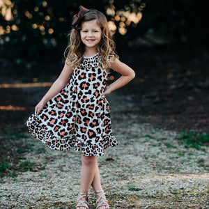 millie-loves-lily-leopard-dress