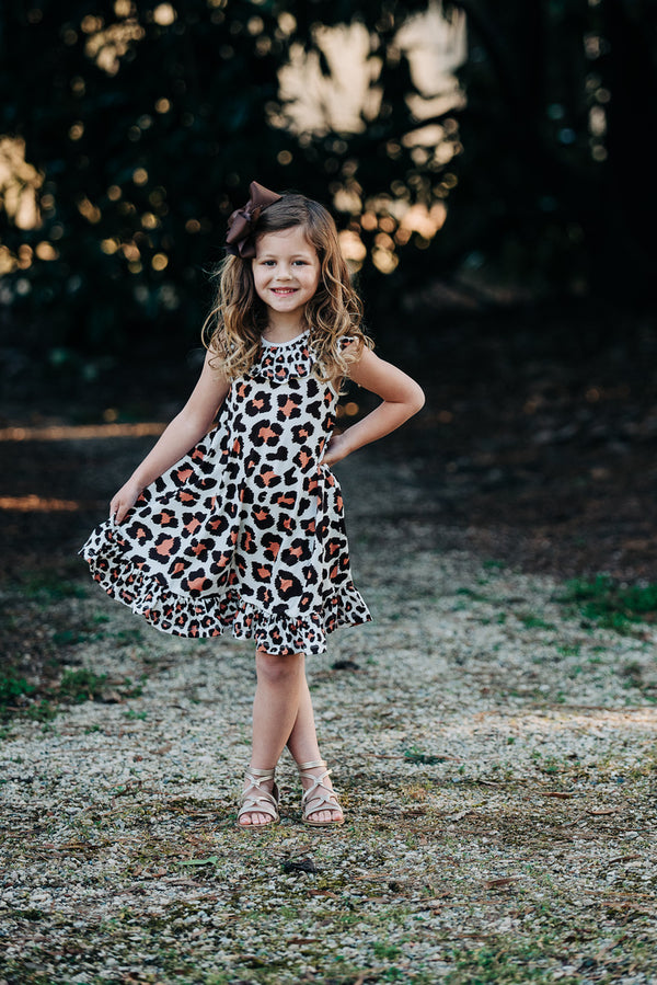 millie-loves-lily-leopard-dress