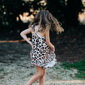 millie-loves-lily-leopard-dress