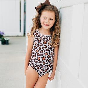 millie-loves-lily-leopard-tankini