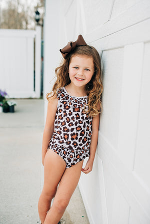 millie-loves-lily-leopard-tankini