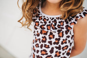 millie-loves-lily-leopard-tankini