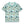 Mint Dogs Polo
