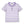 Load image into Gallery viewer, Purple Stripe Henley
