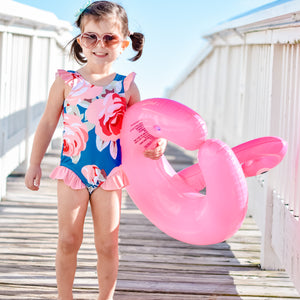 loves-millie-english-rose-one-piece