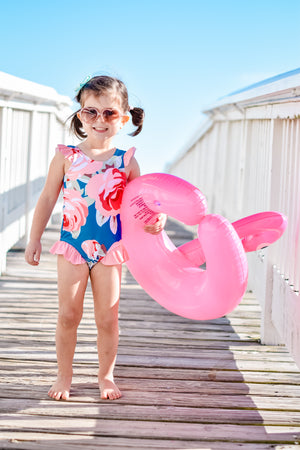 loves-millie-english-rose-one-piece