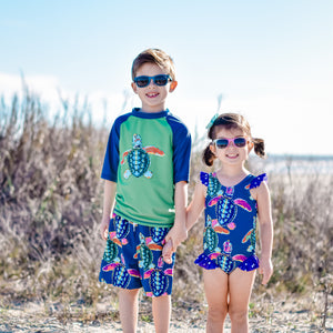 millie-loves-lily-turtle-one-piece-image1