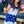 Load image into Gallery viewer, millie-loves-lily-stars-stripe-swing-dress
