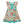 millie-loves-lily-floral-ruffle-dress