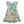 Load image into Gallery viewer, millie-loves-lily-floral-ruffle-dress
