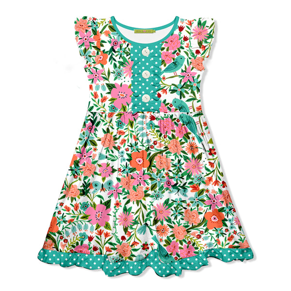 millie-loves-lily-floral-ruffle-dress