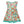 Load image into Gallery viewer, millie-loves-lily-floral-ruffle-dress-back
