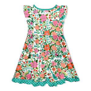 millie-loves-lily-floral-ruffle-dress-back