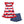 Load image into Gallery viewer, millie-loves-lily-stars-stripes-set-back
