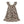 millie-loves-lily-leopard-dress