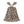 millie-loves-lily-leopard-dress-back