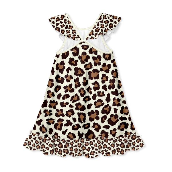 millie-loves-lily-leopard-dress-back