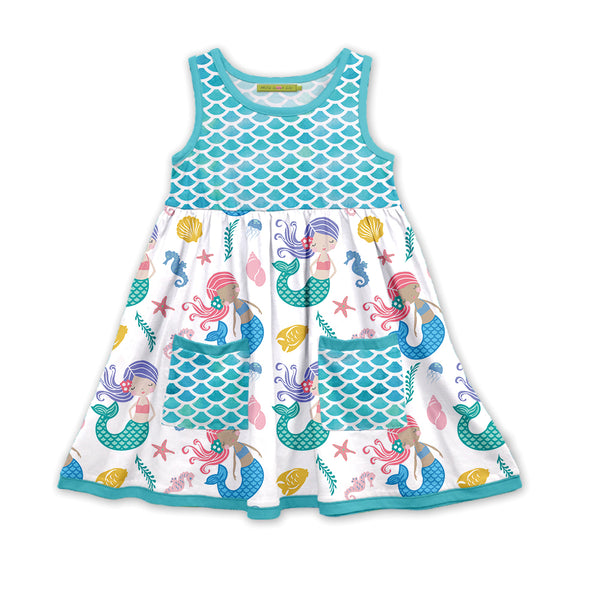 millie-loves-lily-turquoise-mermaid-dress