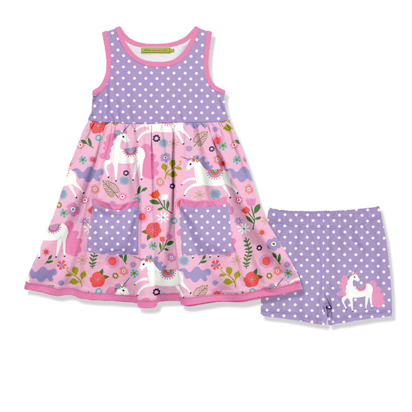 millie-loves-lily-pink-tara-unicorn-two-pocket-dress