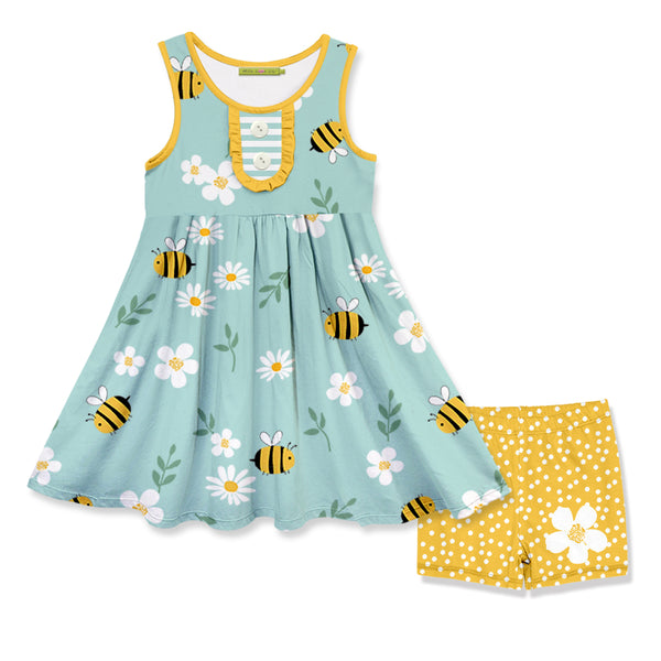 millie-loves-lily-bee-dress