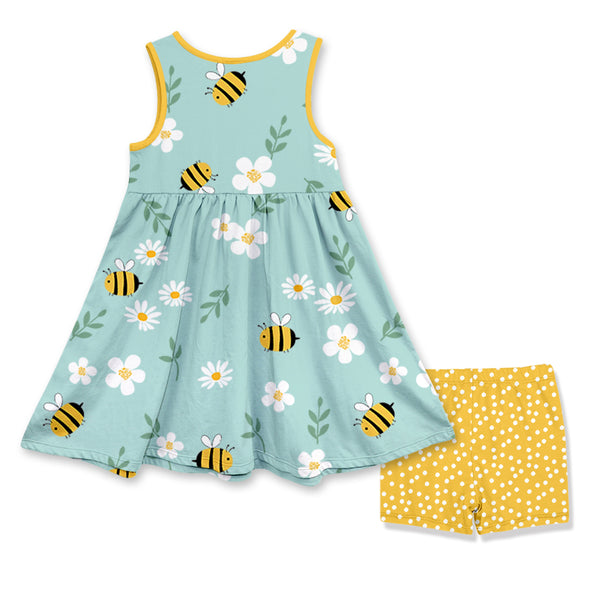 millie-loves-lily-bee-dress-back
