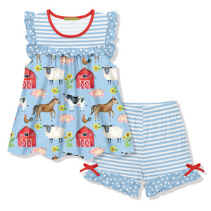 millie-loves-lily-blue-baryard-short-set