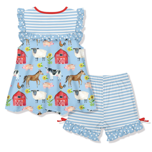 millie-loves-lily-blue-baryard-short-set-back