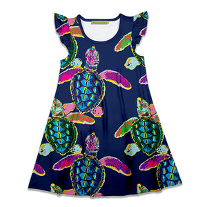 millie-loves-lily-turtle-dress