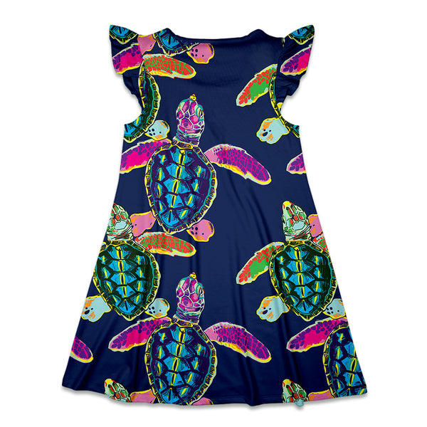 millie-loves-lily-turtle-dress