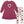Load image into Gallery viewer, Slate Rose Sweatshirt Dress &amp; Love Hearts Leggings
