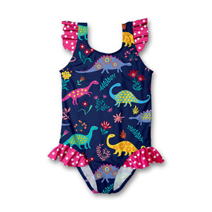 millie-loves-lily-dino-one-piece