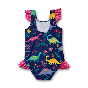 millie-loves-lily-dino-one-piece-back