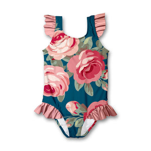 millie-loves-lily-english-rose-one-piece