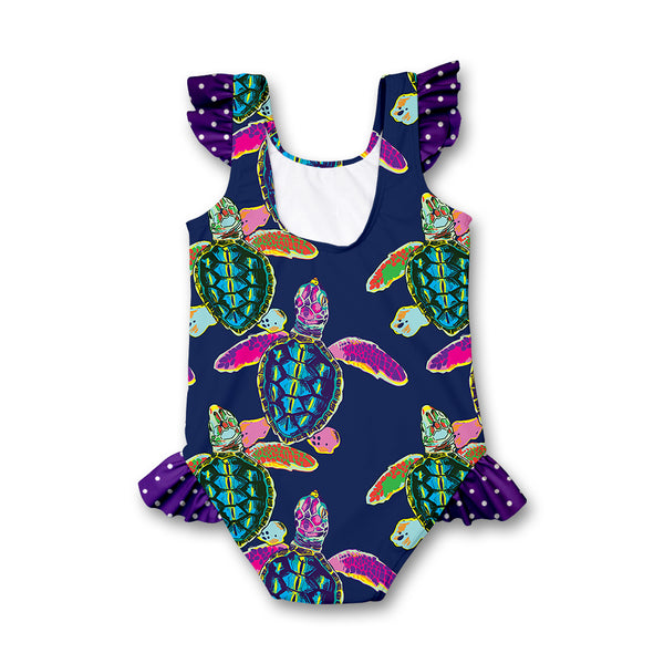 millie-loves-lily-turtle-one-piece-back