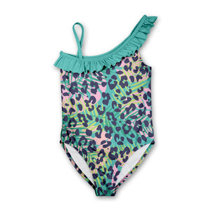 millie-loves-lily-turquoise-asymmetrical-one-piece