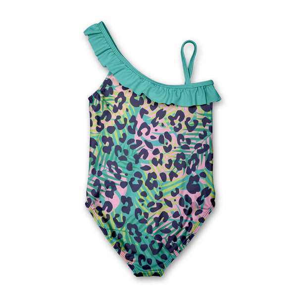 millie-loves-lily-turquoise-asymmetrical-one-piece-back