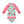 millie-loves-lily-watermelon-rash-guard-back