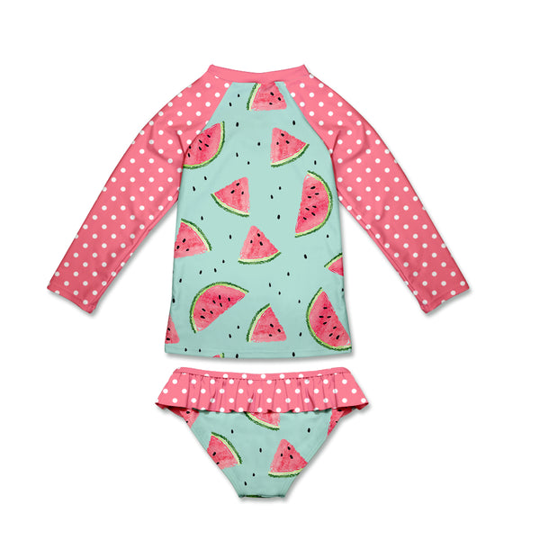 millie-loves-lily-watermelon-rash-guard-back