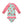 Load image into Gallery viewer, millie-loves-lily-watermelon-rash-guard-back
